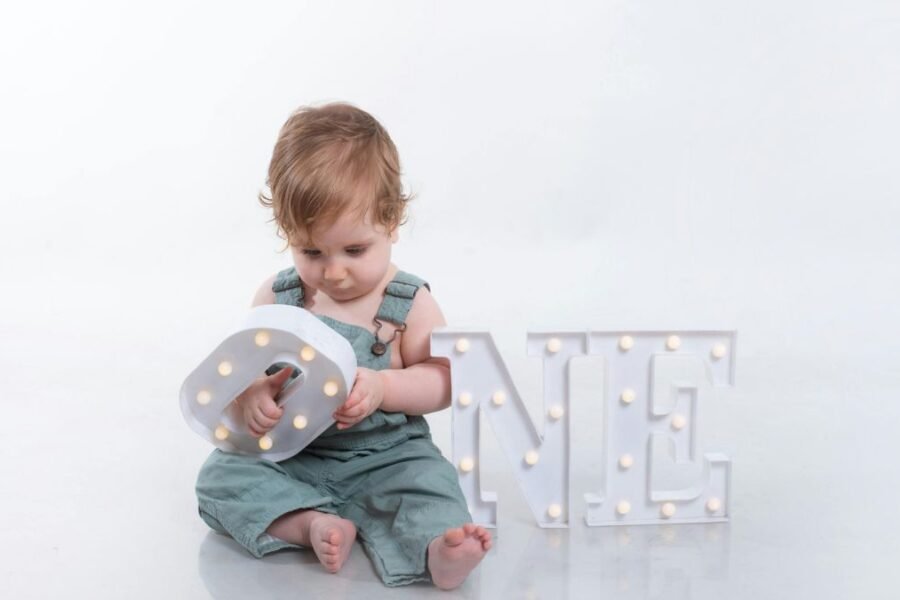 best kids photographers in Hyderabad