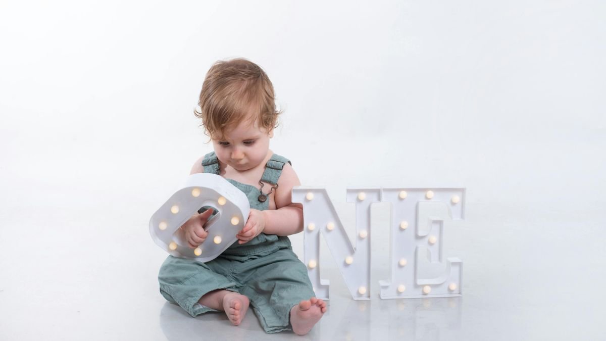 best kids photographers in Hyderabad