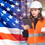 best logistics company in usa