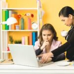 best tutoring centers for ADHD