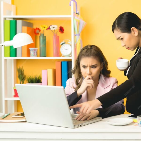 best tutoring centers for ADHD