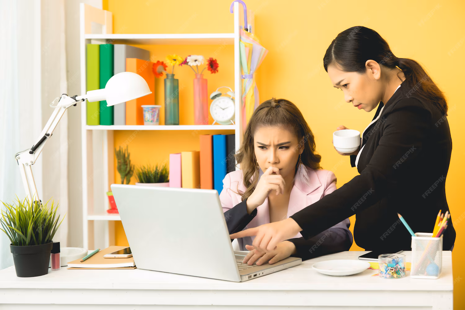 best tutoring centers for ADHD