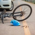 Bicycle Accident Lawyer in Perth