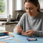 blood test in bangalore