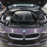 BMW Engine Specialists