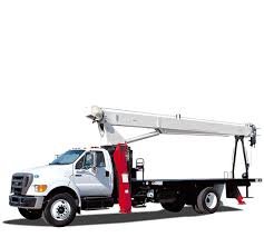 boom truck for sale