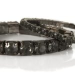 Men's Diamond Bracelets