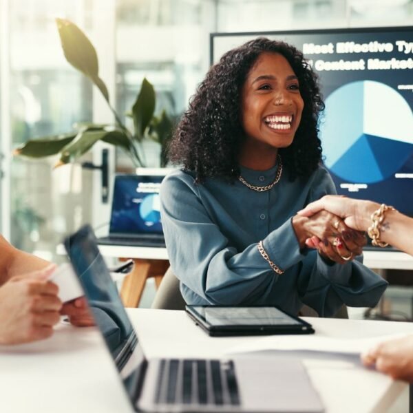 branding agency Miami