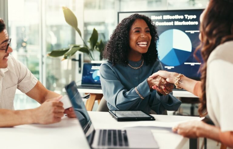 branding agency Miami