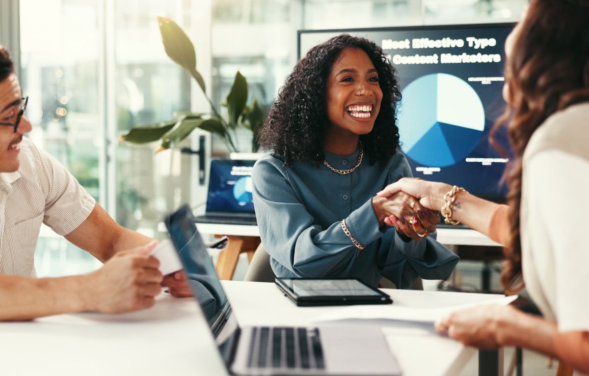 branding agency Miami