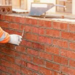 Affordable Masonry Services in Queens NY