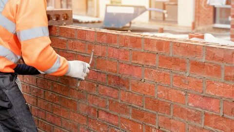 Affordable Masonry Services in Queens NY