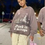 How to Style a Broken Planet Hoodie for a Modern Look