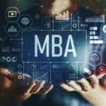 business MBA schools in PA