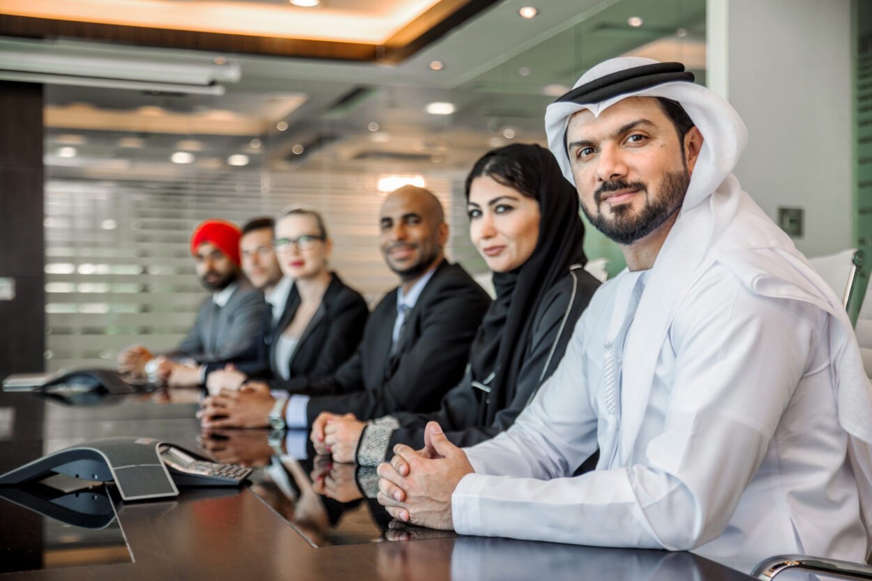 business consultant services, business consultants in Dubai