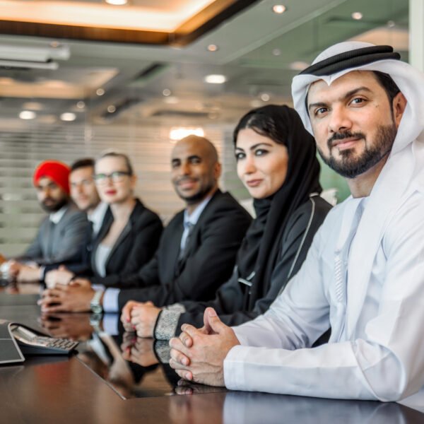business consultant services, business consultants in Dubai