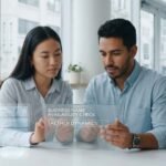 business setup - Takween Advisory