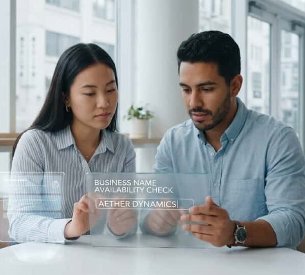 business setup - Takween Advisory