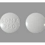 buy soma 350mg