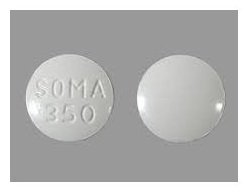buy soma 350mg