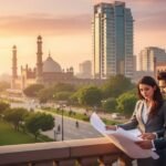 Explore which plot sizes are best for Plot Buy and Sale in Capital Smart City in 2026. Learn about investment options, demand trends, and smart buying decisions in Pakistan