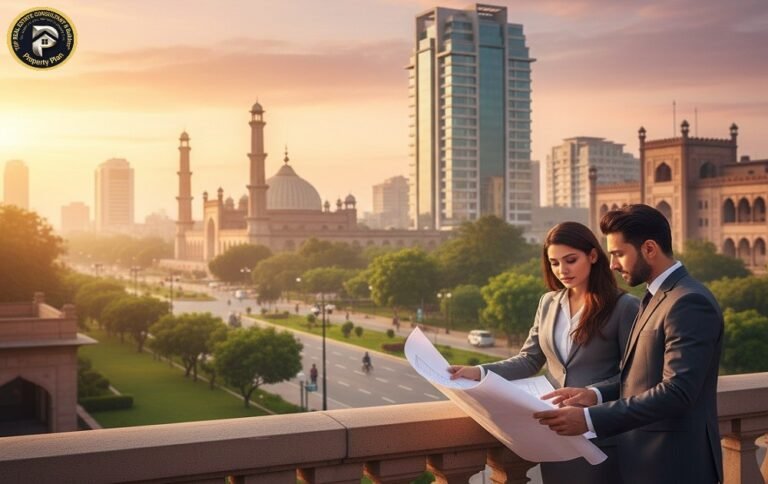 Explore which plot sizes are best for Plot Buy and Sale in Capital Smart City in 2026. Learn about investment options, demand trends, and smart buying decisions in Pakistan