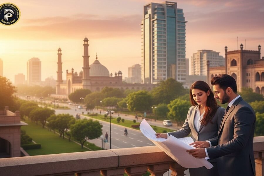 Explore which plot sizes are best for Plot Buy and Sale in Capital Smart City in 2026. Learn about investment options, demand trends, and smart buying decisions in Pakistan