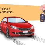 Rent a Car for a Month