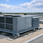 hvac services - Gleason Heating and Air Conditioning