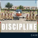 cadet colleges in Pakistan