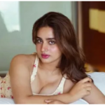 Dubai Call Girls Bur & Silicon Oasis | Call +971529025137 for VIP Companions