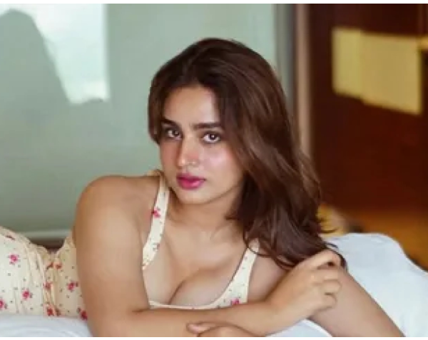 Dubai Call Girls Bur & Silicon Oasis | Call +971529025137 for VIP Companions