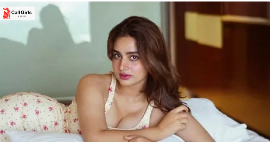 Dubai Call Girls Bur & Silicon Oasis | Call +971529025137 for VIP Companions