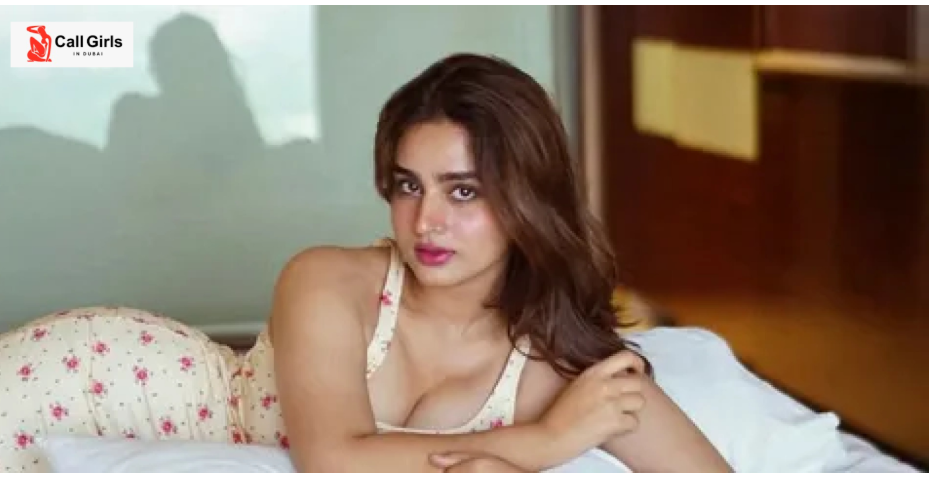 Dubai Call Girls Bur & Silicon Oasis | Call +971529025137 for VIP Companions