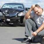 Top Auto Accident Clinic for Fast Injury Recovery, Pain Relief & Expert Rehabilitation Care