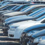 Used Cars for Sale in Lahore