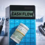 cash-flow-management.