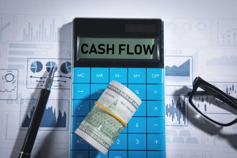 cash-flow-management.