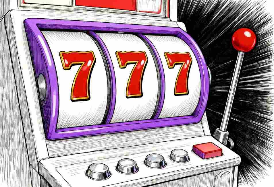 Casino Together Live Casino: Play with Real Dealers Casino Together Live Casino: Play with Real Dealers