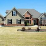 Affordable houses for sale in Duluth GA