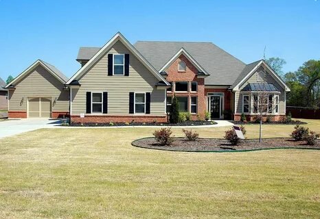 Affordable houses for sale in Duluth GA