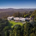 pet-friendly hotel Santa Cruz