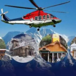 char dham yatra