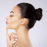 Double chin fillers in Boca Raton