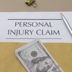common-misunderstandings-about-injury-claims