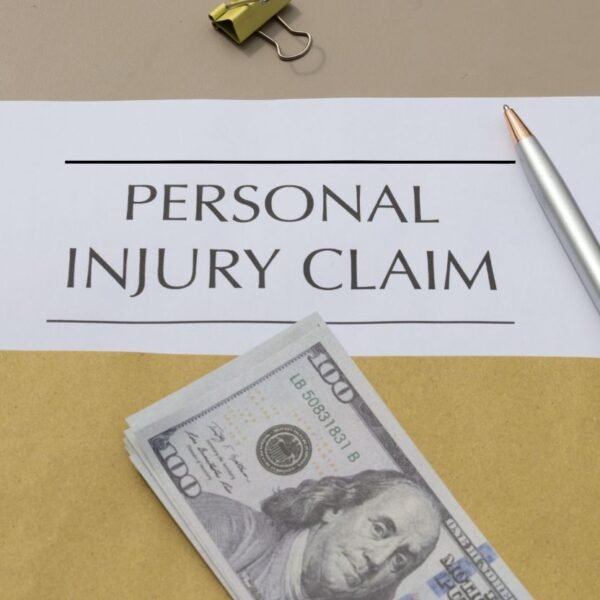 common-misunderstandings-about-injury-claims