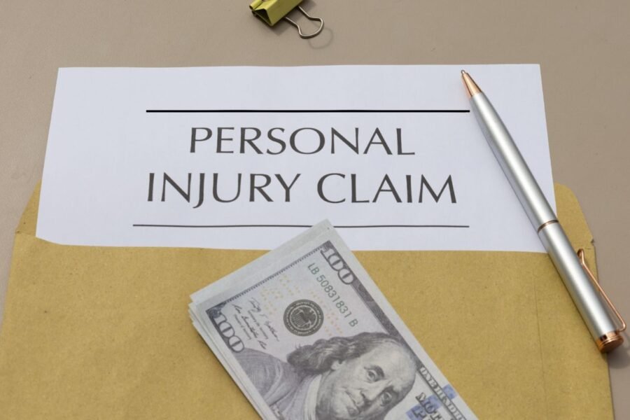 common-misunderstandings-about-injury-claims