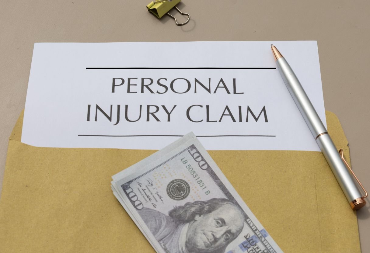 common-misunderstandings-about-injury-claims