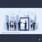 company formation services in abu dhabi freezone