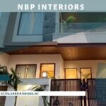 construction company in jaipur